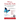 When Empathy Fails: How to stop those hell-bent on destroying you ("ASPERGER SYNDROME" & Relationships: (Five books to help you reclaim, refresh, and