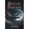 Rite of Passage