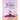 Adaptive Yoga Moves Any Body: Created for individuals with MS and neuromuscular conditions