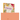 Large Print Wordsearch