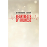 Heartbeats of Holiness