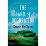 The Land of Decoration