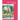 Coloring Book of Horses