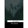 The Terror