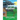 Wild Weather