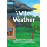 Wild Weather