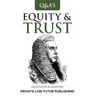 Equity & Trusts: Questions and Answers