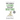 How to Make a Living with Your Writing Third Edition: Turn Your Words into Multiple Streams Of Income