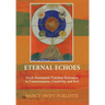 Eternal Echoes: Erich Neumann's Timeless Relevance to Consciousness, Creativity, and Evil