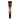 RUDE Reflex Waterproof Concealer - Honey 08