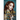 Taken by the Maine Coon/ Taken by the Huldra Duet: Paranormal Women's Fiction