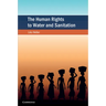 The Human Rights to Water and Sanitation