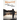 Memories: A collection of autobiographical short stories