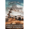 The Buffalo Train