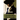 The Man Who Was Thursday A Nightmare