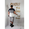 Moore To Come