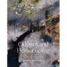 Cai Guo-Qiang: Odyssey and Homecoming