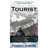 Tourist