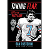 Taking Flak: Life In The Fast Lane