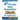 8th Grade New Hampshire Math for Beginners: Standardized Testing and Home Schooling Study Guide