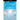 Way Of The Lightworker - Discovering Your Role & Following Your Path As A Healing Guide