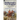 Marlborough's Irish Dragoons: The 5th Dragoons in Ireland, the Low Countries and the War of Spanish Succession 1688-1711