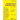 Geometrical Kaleidoscope (Second Edition)