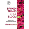 Broken Things Still Bloom: Resilience from a West Baltimore Childhood
