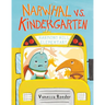 Narwhal vs. Kindergarten