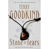 Stone of Tears: Book Two of the Sword of Truth