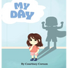 My Day
