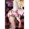 The Muse