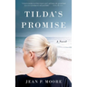 Tilda's Promise