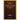 A Dictionary Of The Asante And Fante Language, Called Tshi, Chwee, Twi (1881)