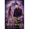 Manor of Wind and Nightmares
