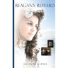 Reagan's Reward
