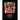Breaking The High-School Spell (Editor Edition): Friendship, Self-Discovery and the Journey to Adulthood