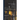 The Firemen's Record: As Gleaned From All Available Sources of the History of Philadelphia From Its Earliest Incipiency, Covering a Period o