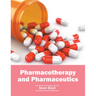 Pharmacotherapy and Pharmaceutics