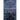 Goode Vibrations of the Wresting Place