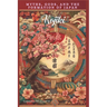 Kojiki: Myths, Gods, and the Formation of Japan