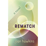 Rematch