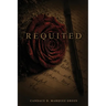 Requited
