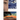 Color of the Sea