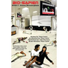 BIO-Sapien Book 3 - Human Metamorphosis: Human Metamorphosis