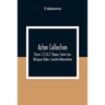 Acton Collection: Classes 1,2,3,6,7; Papacy, Canon Law, Religious Orders, Counter-Reformation