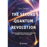 The Second Quantum Revolution: From Entanglement to Quantum Computing and Other Super-Technologies
