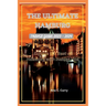 The Ultimate Hamburg Travel Guide 2023 - 2024: Explore the Best of Hamburg with Insider Tips