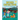Word Detective, Grade 2: 130 Games and Puzzles to Improve Spelling