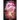Rising Celestial Dragon and the Invisible Masters: A compilation of revealed practices to become the being of your being